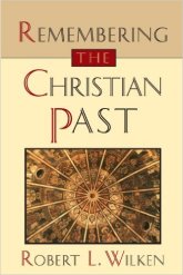remembering the christian past