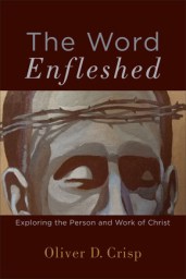 word enfleshed
