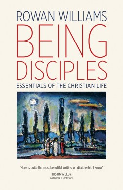 being-disciples